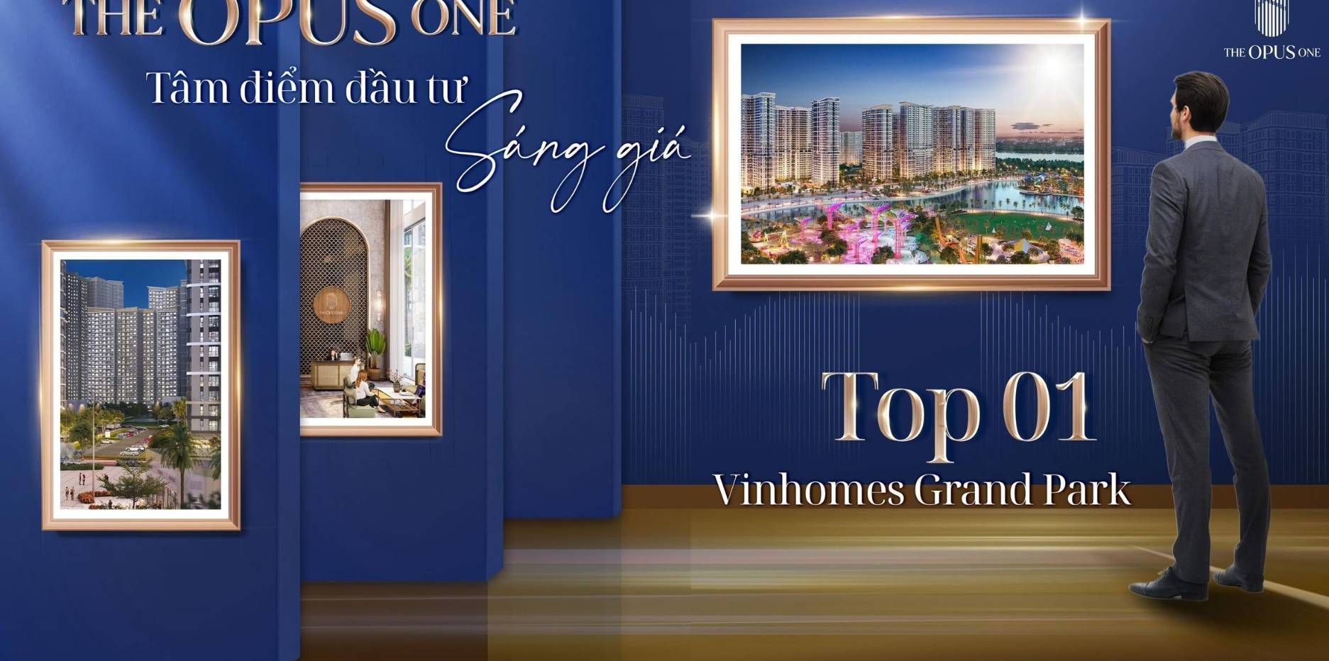 image-dot-pha-am-thanh-trai-nghiem-the-opus-one-111