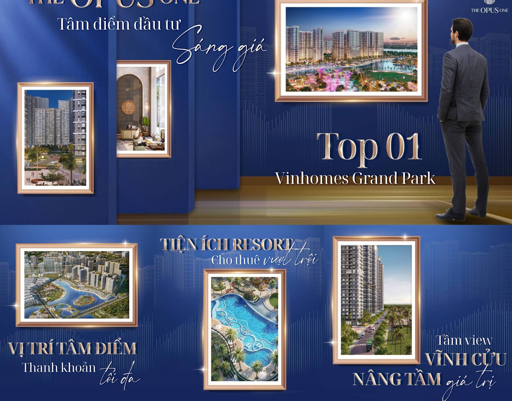 image-dot-pha-am-thanh-trai-nghiem-the-opus-one-1110