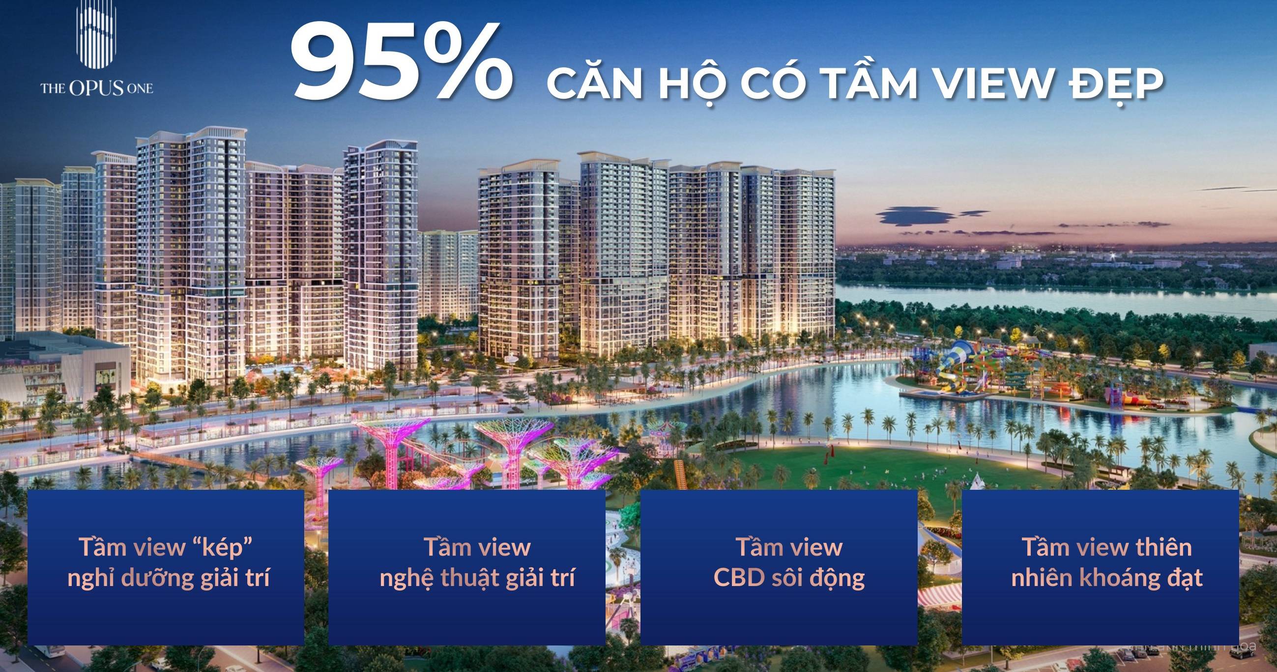 image-dot-pha-am-thanh-trai-nghiem-the-opus-one-116