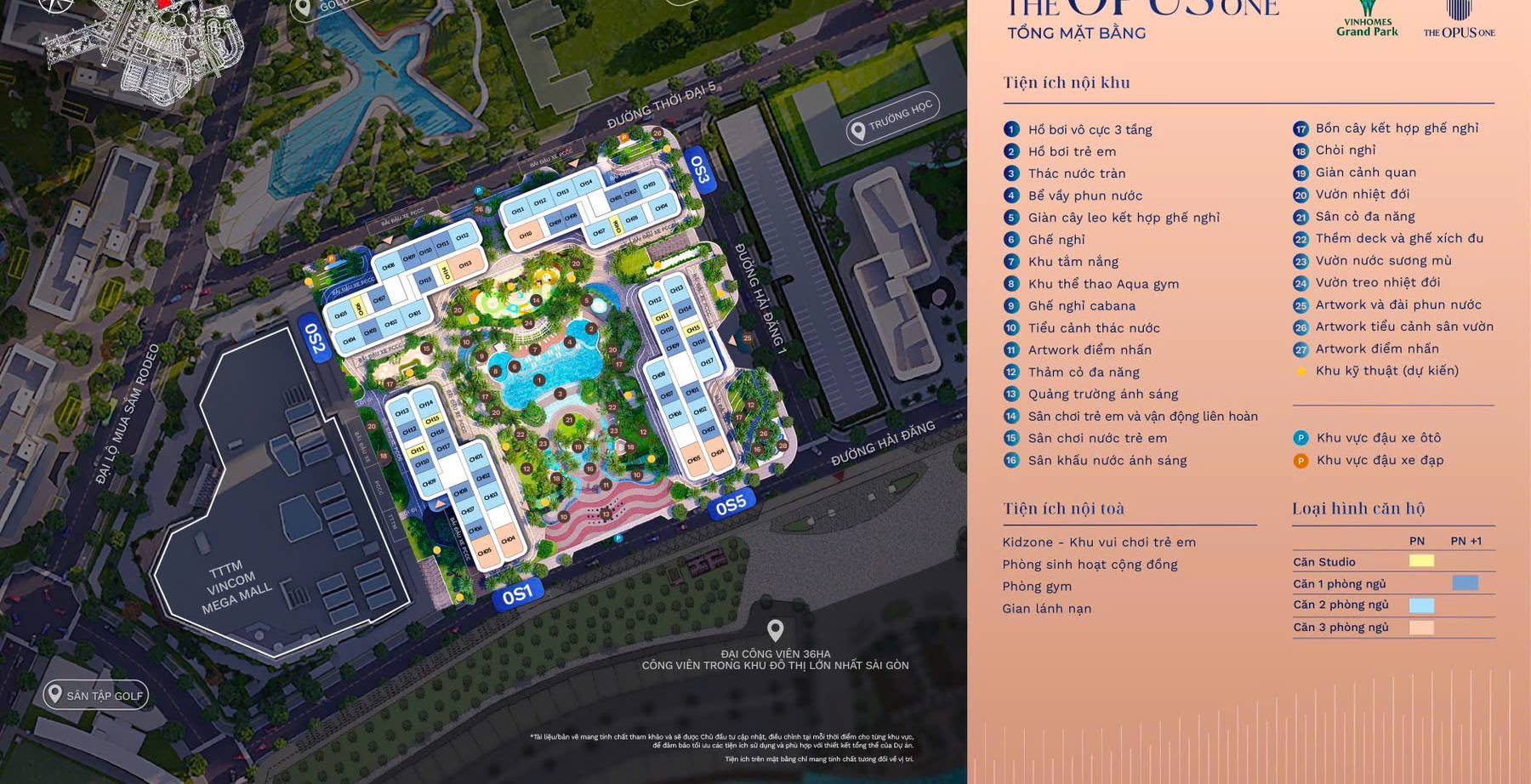 image-dot-pha-am-thanh-trai-nghiem-the-opus-one-119