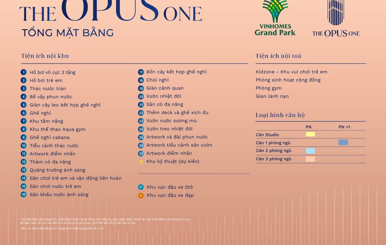 image-dot-pha-am-thanh-trai-nghiem-the-opus-one-21