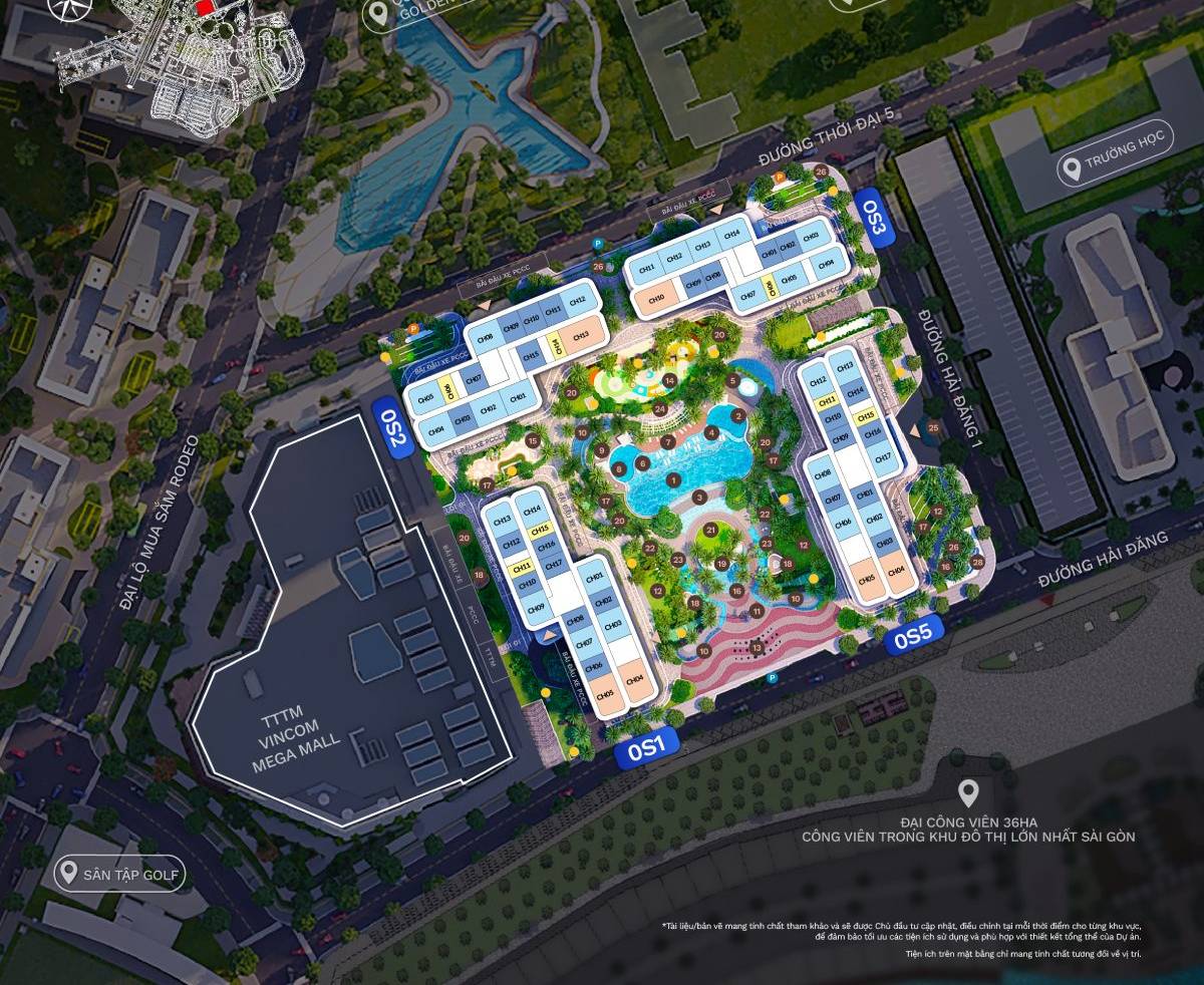 image-dot-pha-am-thanh-trai-nghiem-the-opus-one-30