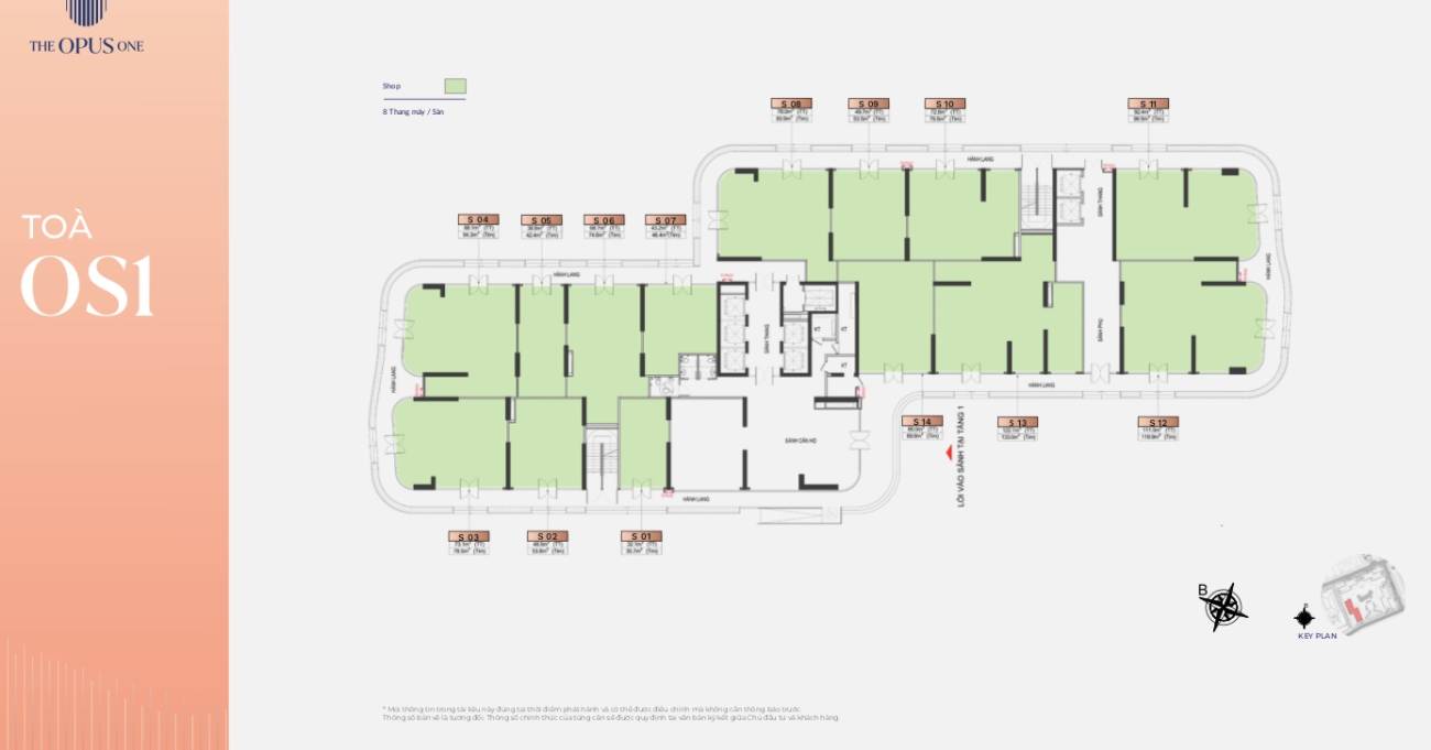 image-dot-pha-am-thanh-trai-nghiem-the-opus-one-40