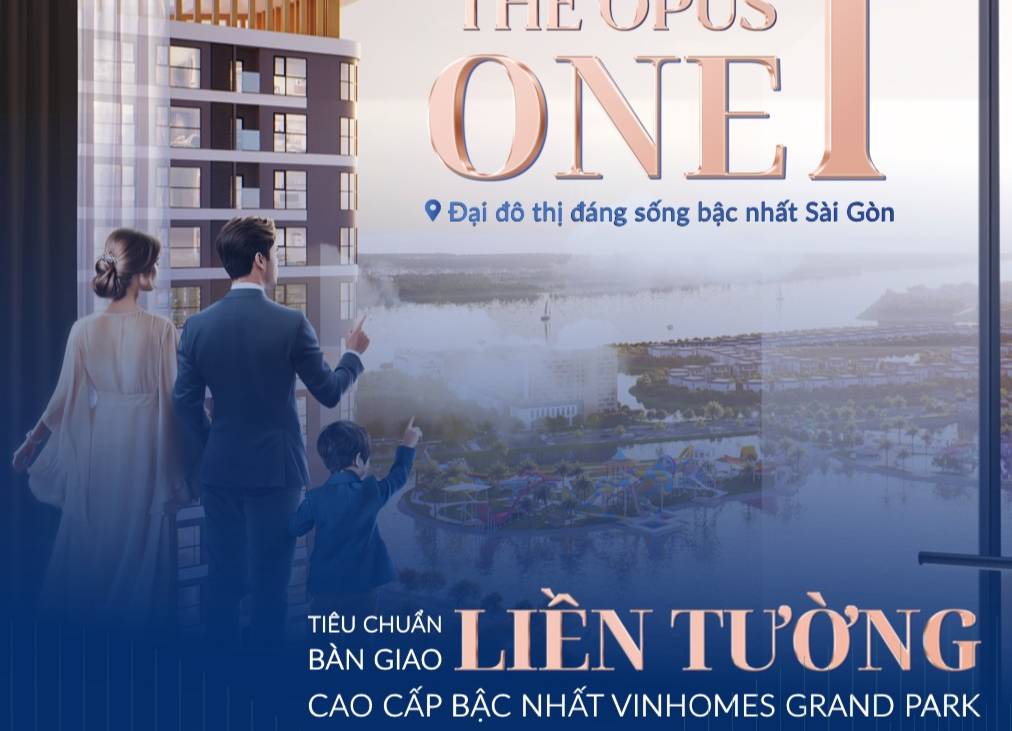 image-dot-pha-am-thanh-trai-nghiem-the-opus-one-90