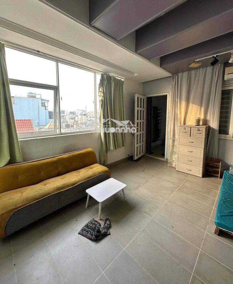 image-home-office-muot-ma-nang-tam-nang-suat-sang-tao-00