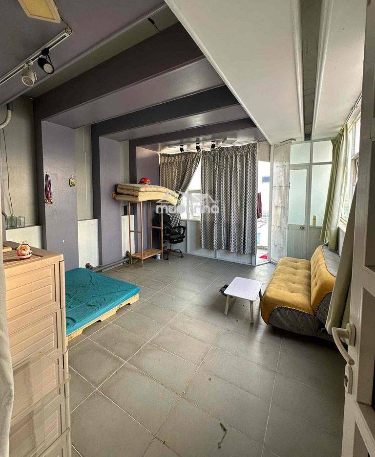 image-home-office-muot-ma-nang-tam-nang-suat-sang-tao-20