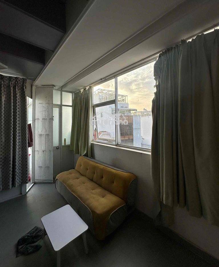 image-home-office-muot-ma-nang-tam-nang-suat-sang-tao-40
