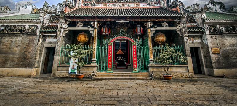 image-kham-pha-quan-5-tiet-kiem-thoi-gian-tim-kiem-de-dang-10