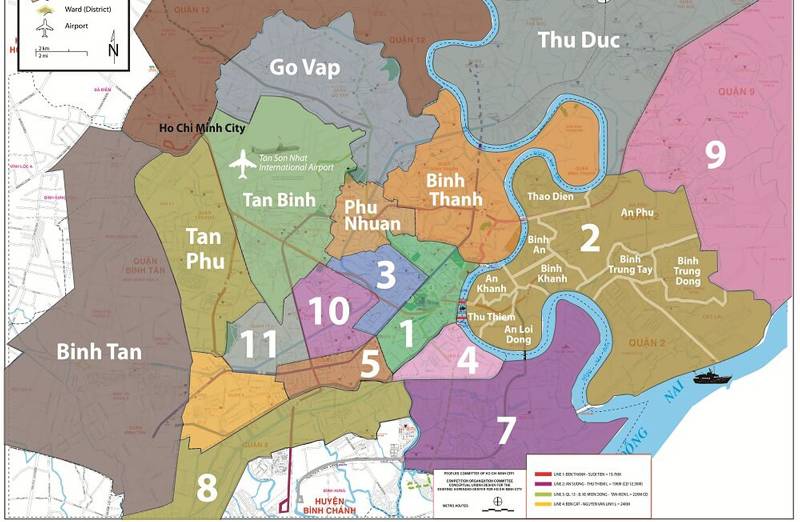 image-kham-pha-quan-5-tiet-kiem-thoi-gian-tim-kiem-de-dang-20