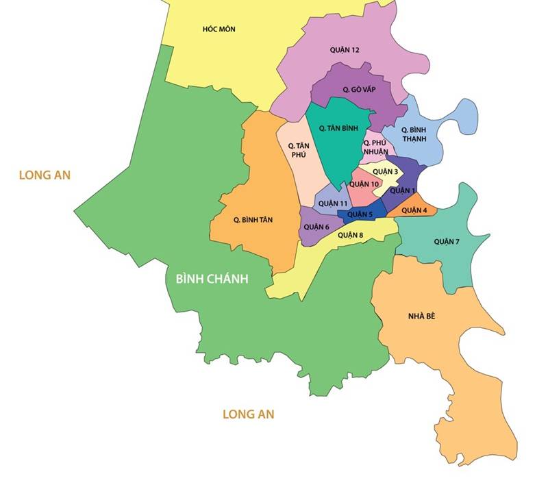 image-kham-pha-quan-6-tiet-kiem-thoi-gian-tim-kiem-de-dang-20