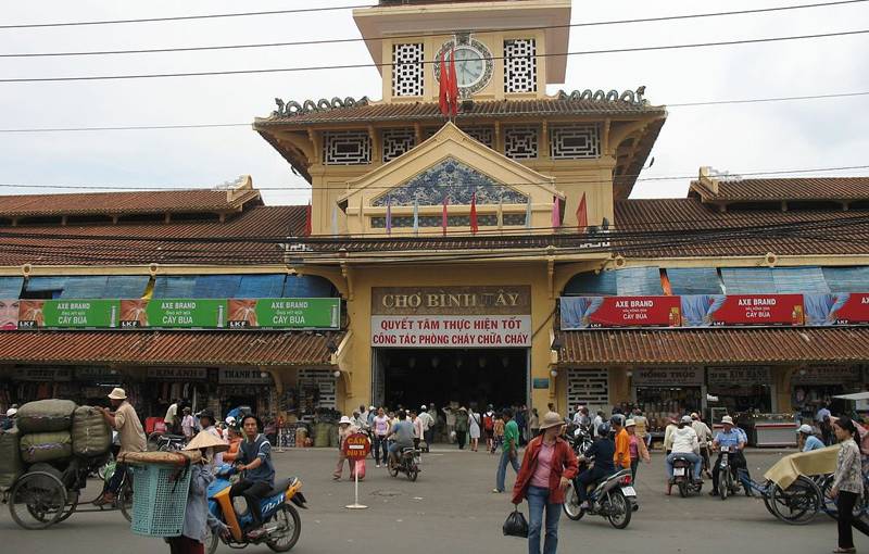 image-kham-pha-quan-6-tiet-kiem-thoi-gian-tim-kiem-de-dang-80
