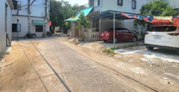 Kiệt 2 Ô Tô Tránh Nhau: Giải Mã & Lợi Ích Khi Mua Nhà