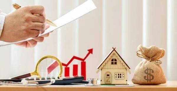 Lướt Cọc Bất Động Sản: Bí Quyết Đầu Tư Sinh Lời & Rủi Ro Cần Tránh