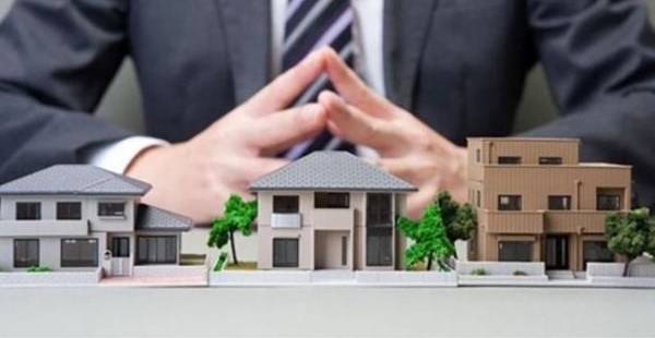 Nhà Phân Lô Là Gì? Kinh Nghiệm Mua Nhà Phân Lô An Toàn