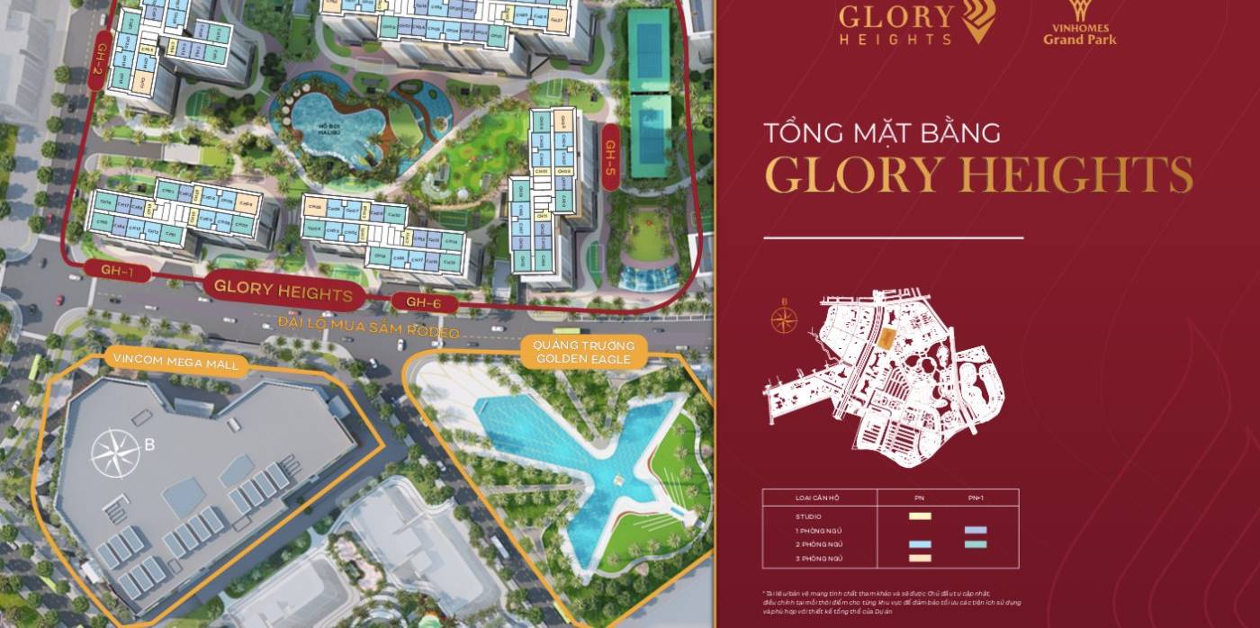 image-so-huu-cuoc-song-an-lanh-tai-glory-heights-00