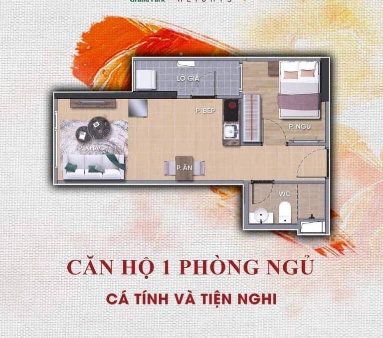 image-so-huu-cuoc-song-an-lanh-tai-glory-heights-12