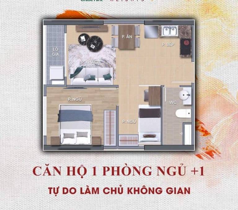 image-so-huu-cuoc-song-an-lanh-tai-glory-heights-13