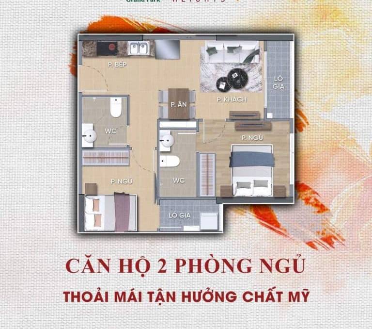 image-so-huu-cuoc-song-an-lanh-tai-glory-heights-14