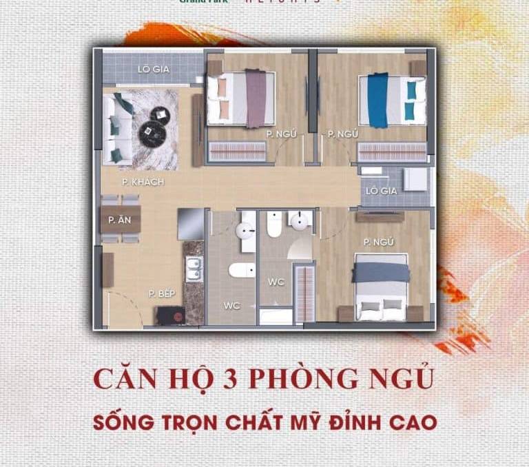 image-so-huu-cuoc-song-an-lanh-tai-glory-heights-15