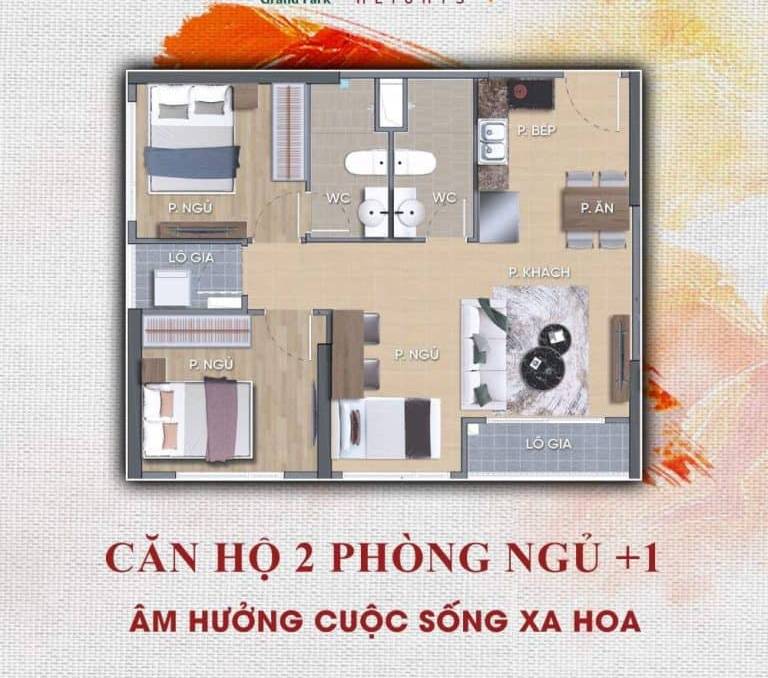 image-so-huu-cuoc-song-an-lanh-tai-glory-heights-16