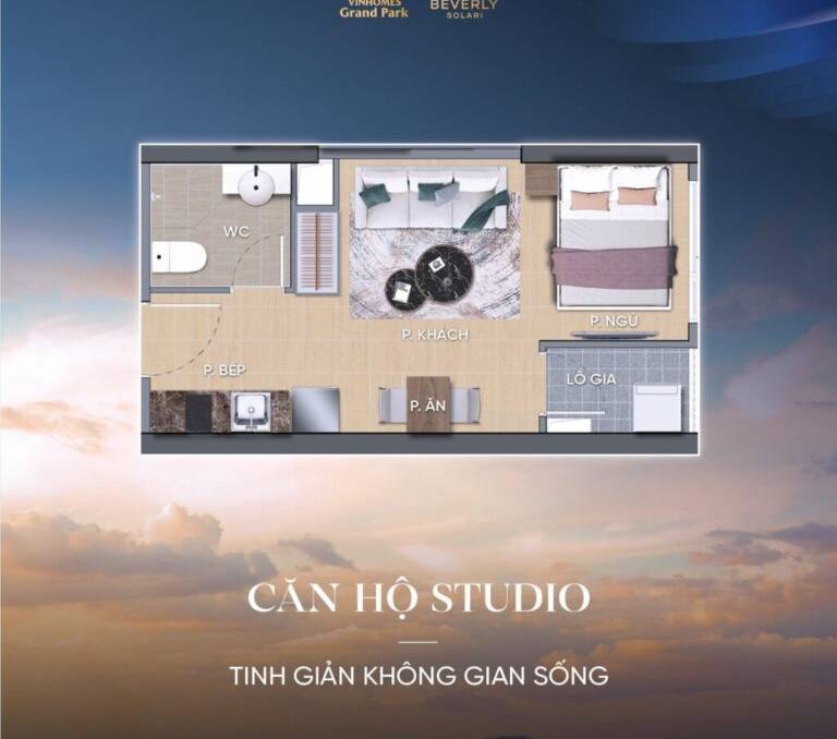 image-so-huu-cuoc-song-vang-the-beverly-solari-100