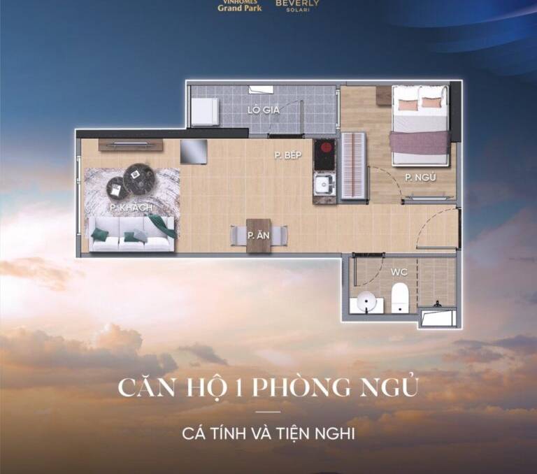 image-so-huu-cuoc-song-vang-the-beverly-solari-101