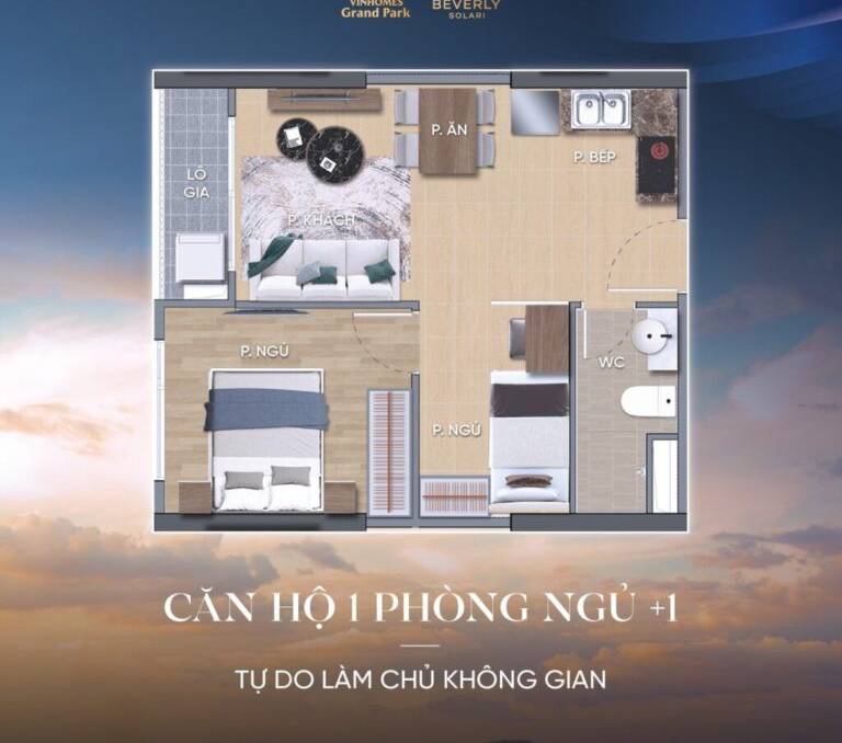 image-so-huu-cuoc-song-vang-the-beverly-solari-102