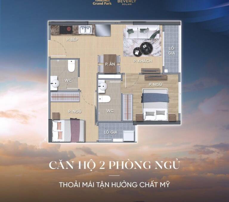 image-so-huu-cuoc-song-vang-the-beverly-solari-103