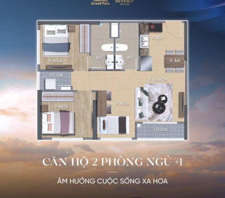image-so-huu-cuoc-song-vang-the-beverly-solari-104