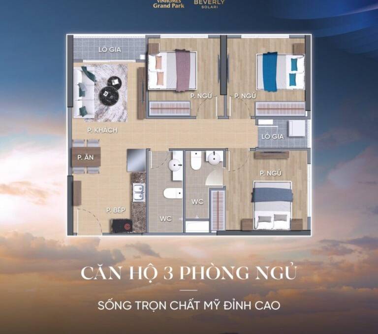 image-so-huu-cuoc-song-vang-the-beverly-solari-105