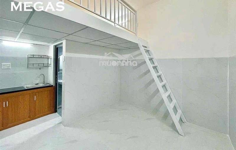 image-song-chat-nhu-gen-z-can-ho-duplex-tan-binh-20