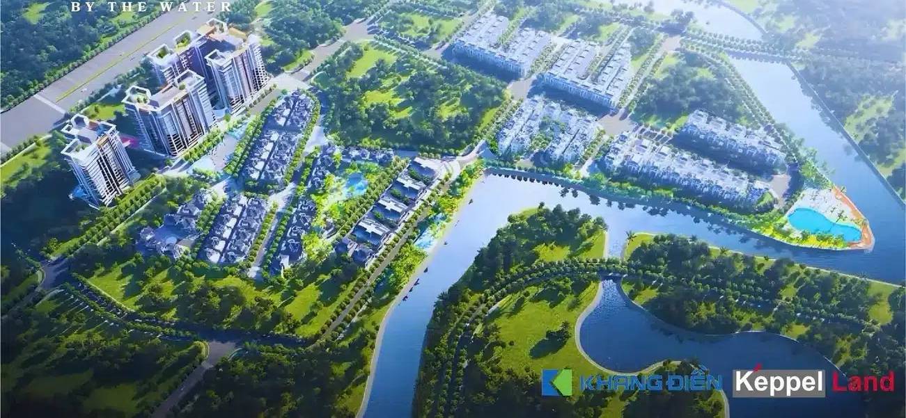 image-song-sang-dau-tu-vang-gladia-khang-dien-thu-duc-00