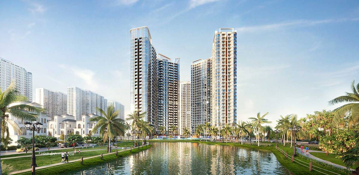 image-thanh-khoan-vinhomes-hoc-mon-danh-gia-thuc-te-tu-chuyen-gia-1-0