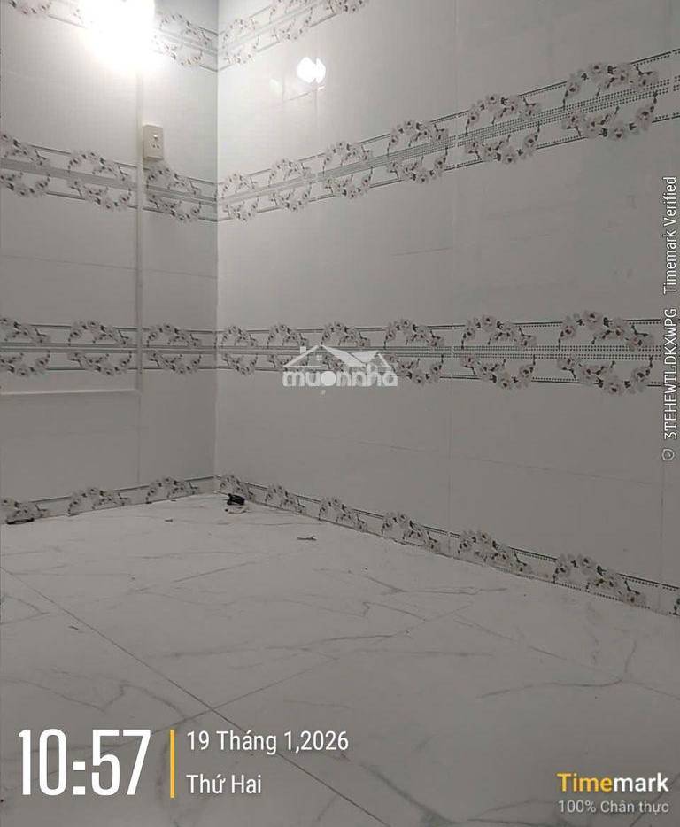 image-tiet-kiem-toi-da-chi-phi-thue-tro-tai-thu-duc-40