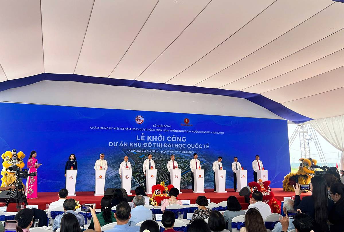 image-vinhomes-hoc-mon-khoi-cong-co-hoi-an-cu-lac-nghiep-tai-tay-bac-tp-hcm-1-0