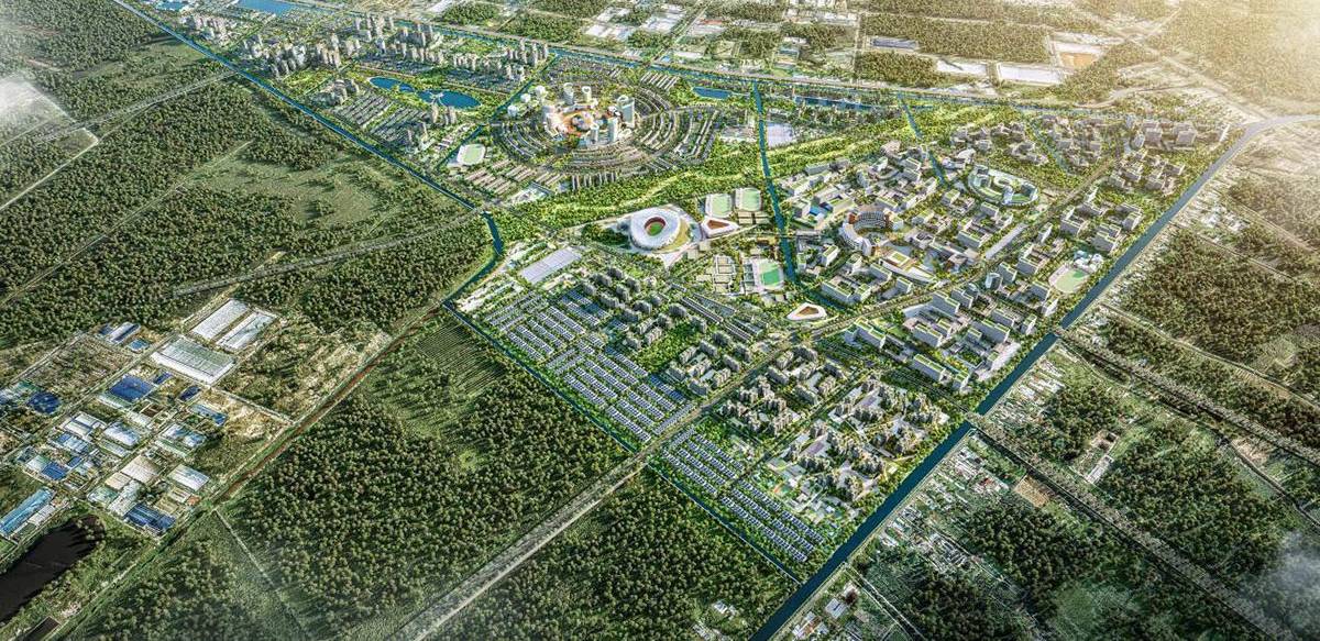 image-vinhomes-hoc-mon-tien-do-phap-ly-cap-nhat-moi-nhat-1-0